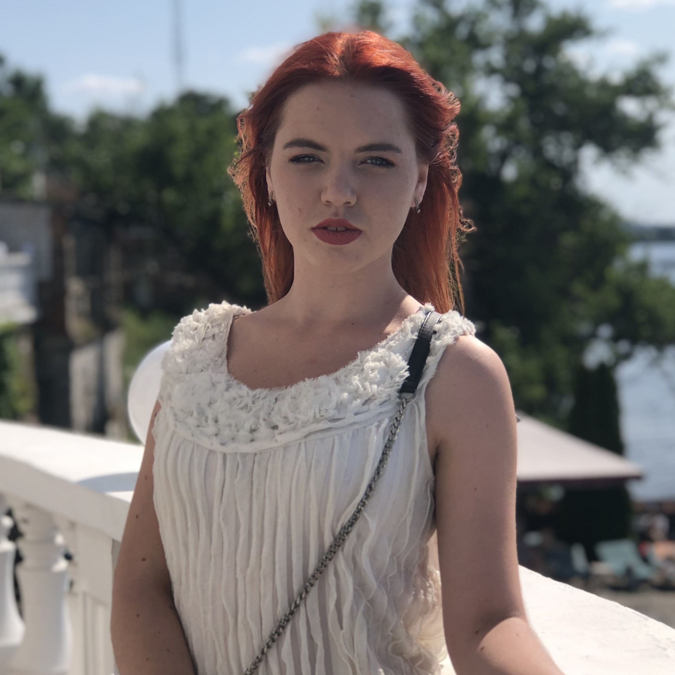 Аліна Ковальчук