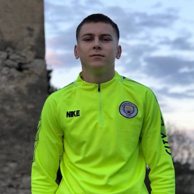 Олександр Яцентюк