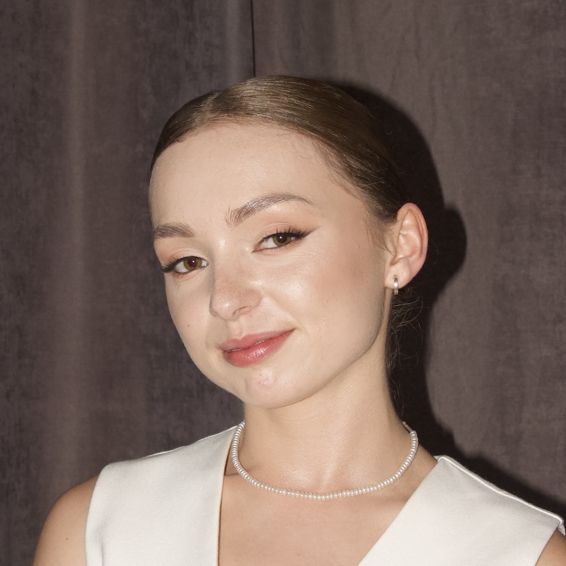 Юлія Жук