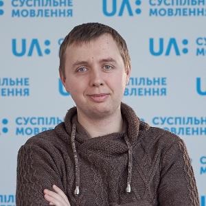 Ігор Ізотов