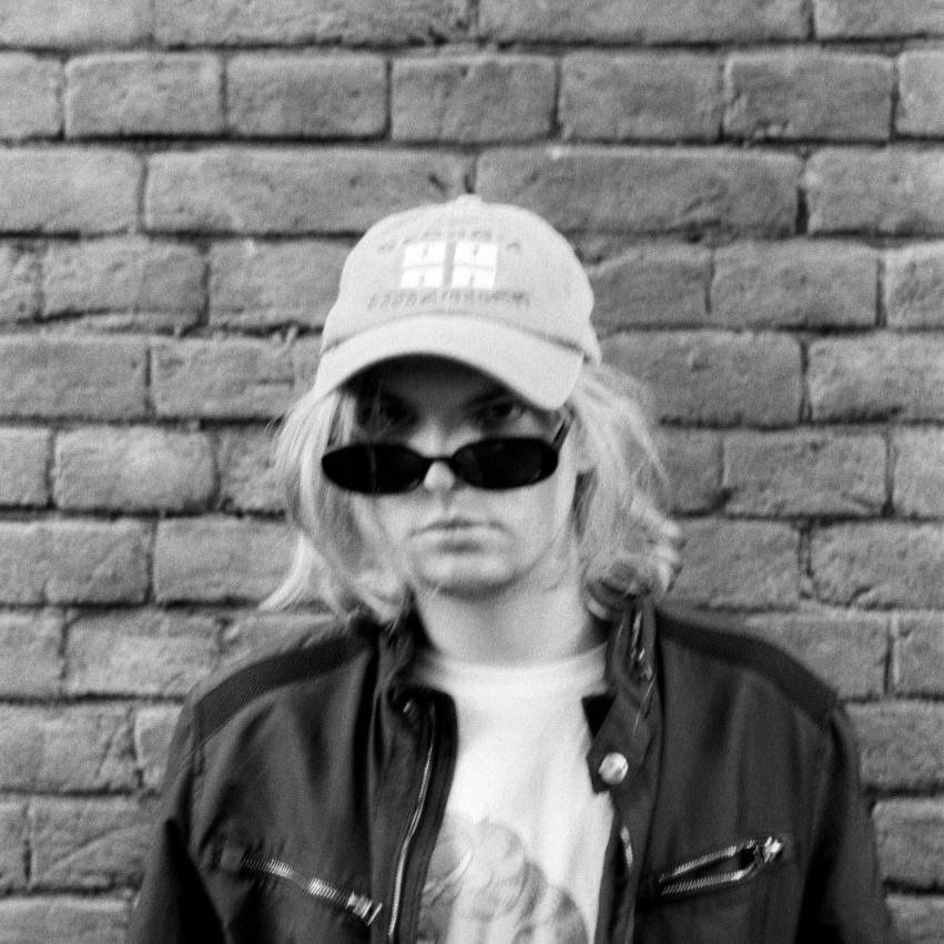 Вінстон Вон