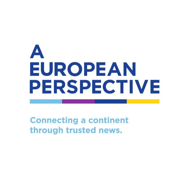 Європейська перспектива