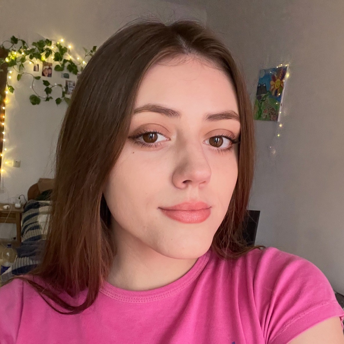 Оксана Ковтюх