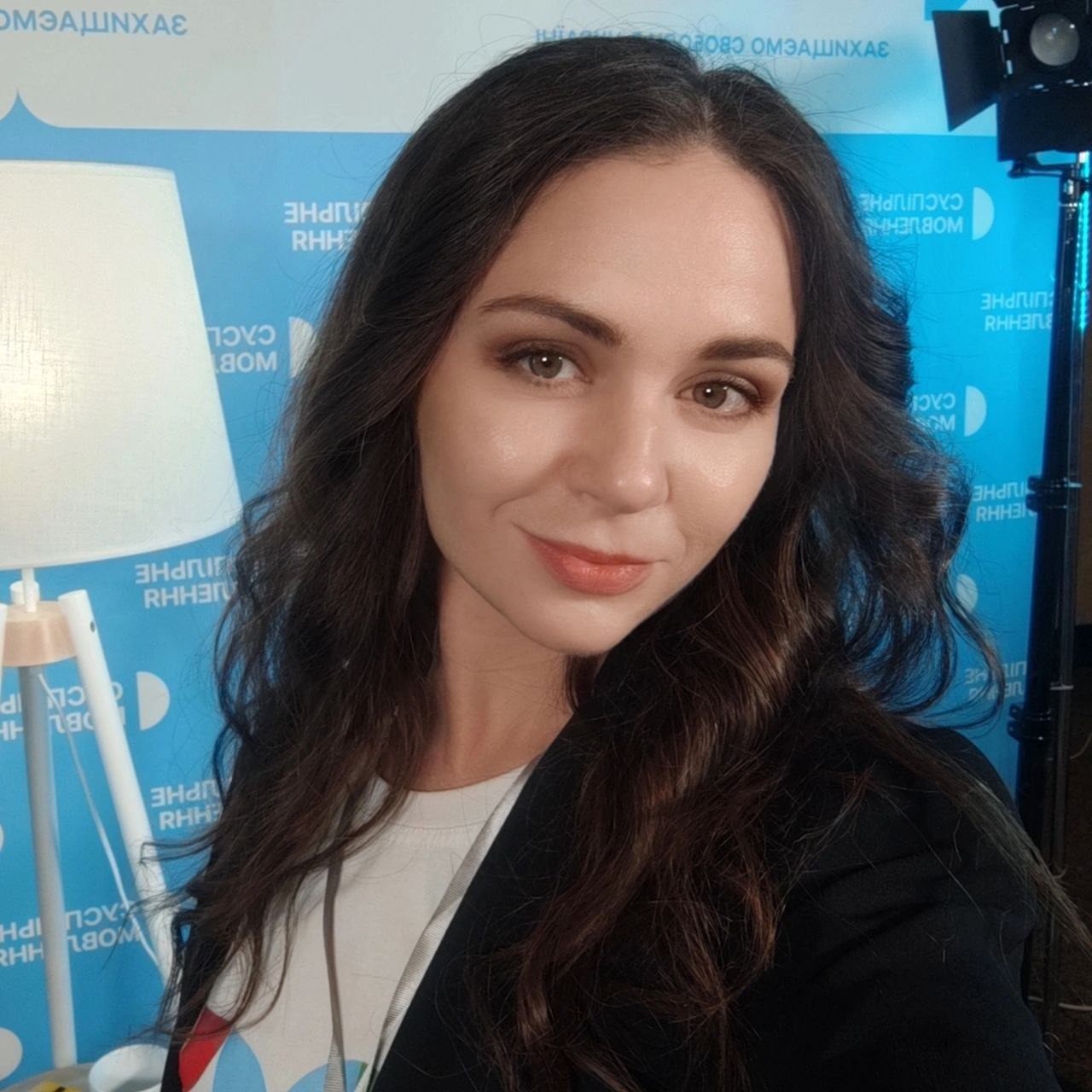 Вікторія Пожар