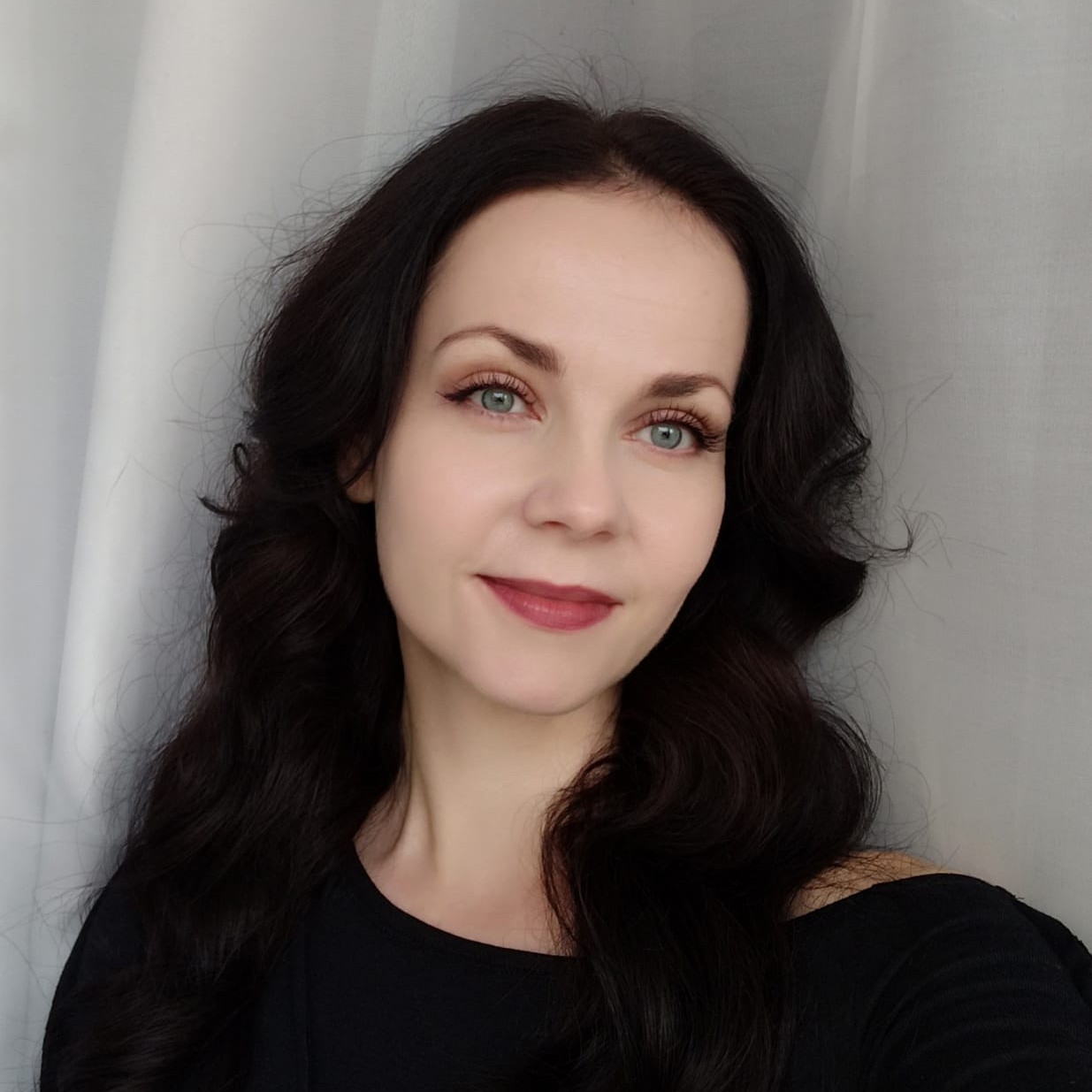 Ірина Небесна