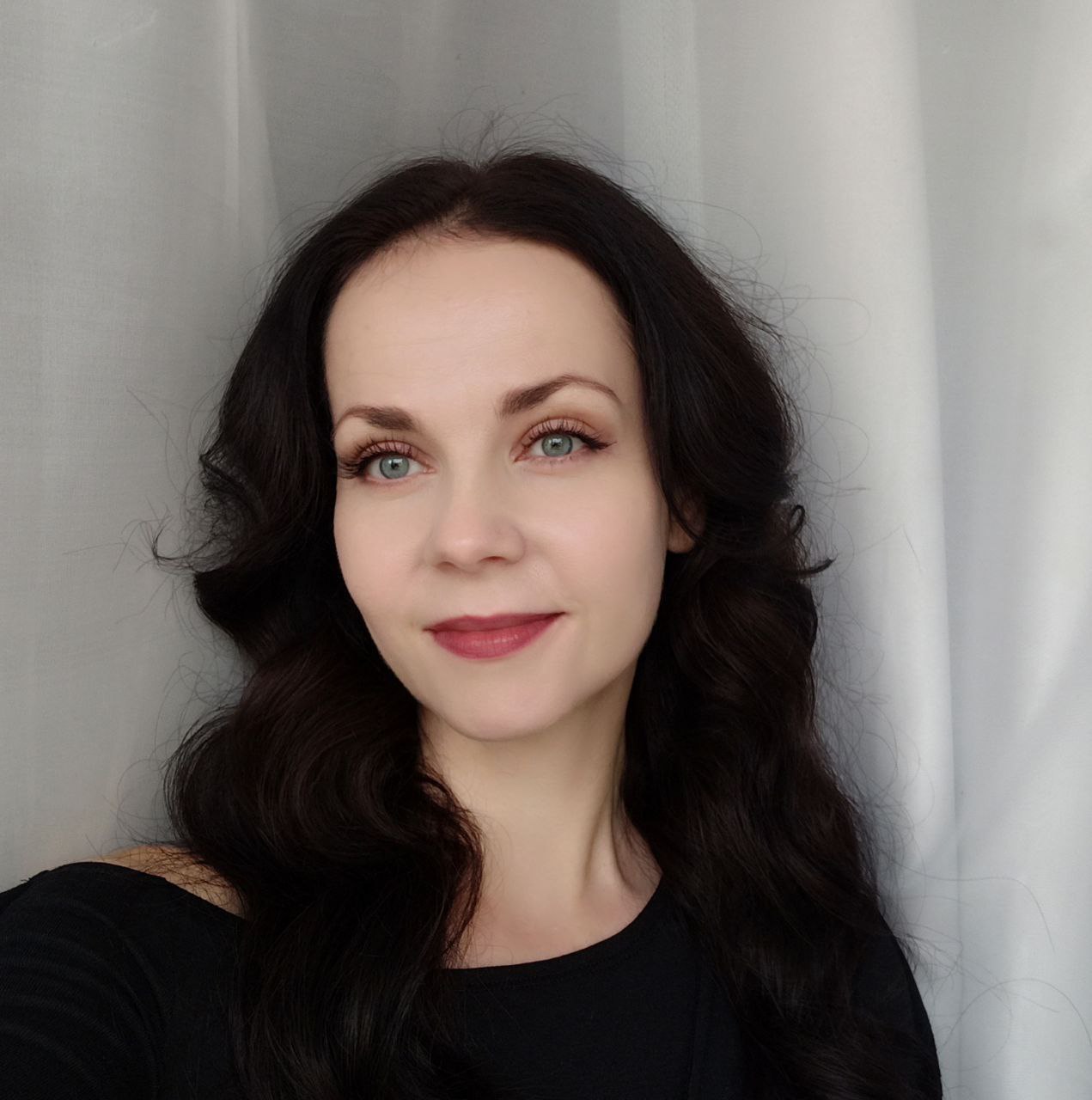 Ірина Небесна