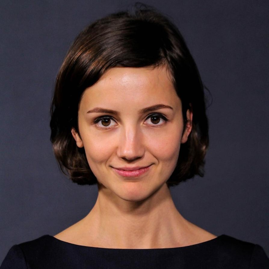 Тетяна Козирєва