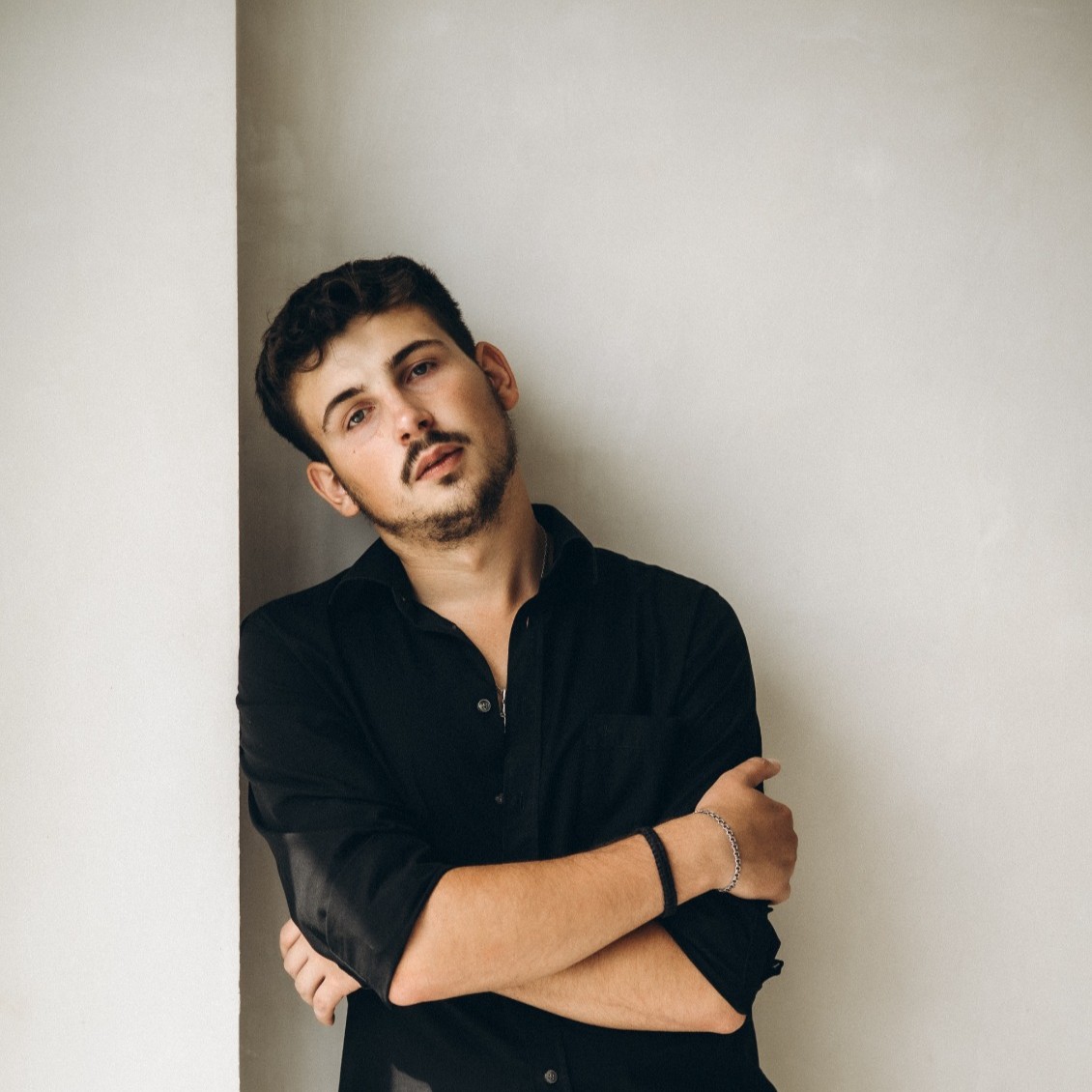 Назарій Голуб