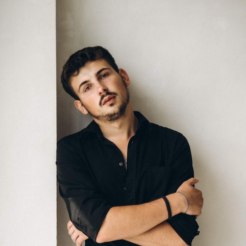Назарій Голуб