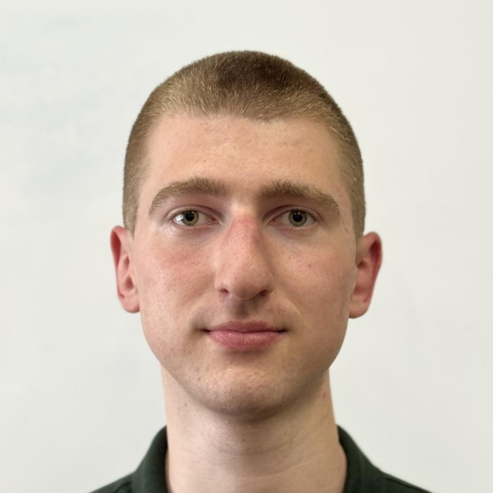 Сергій Чернишов