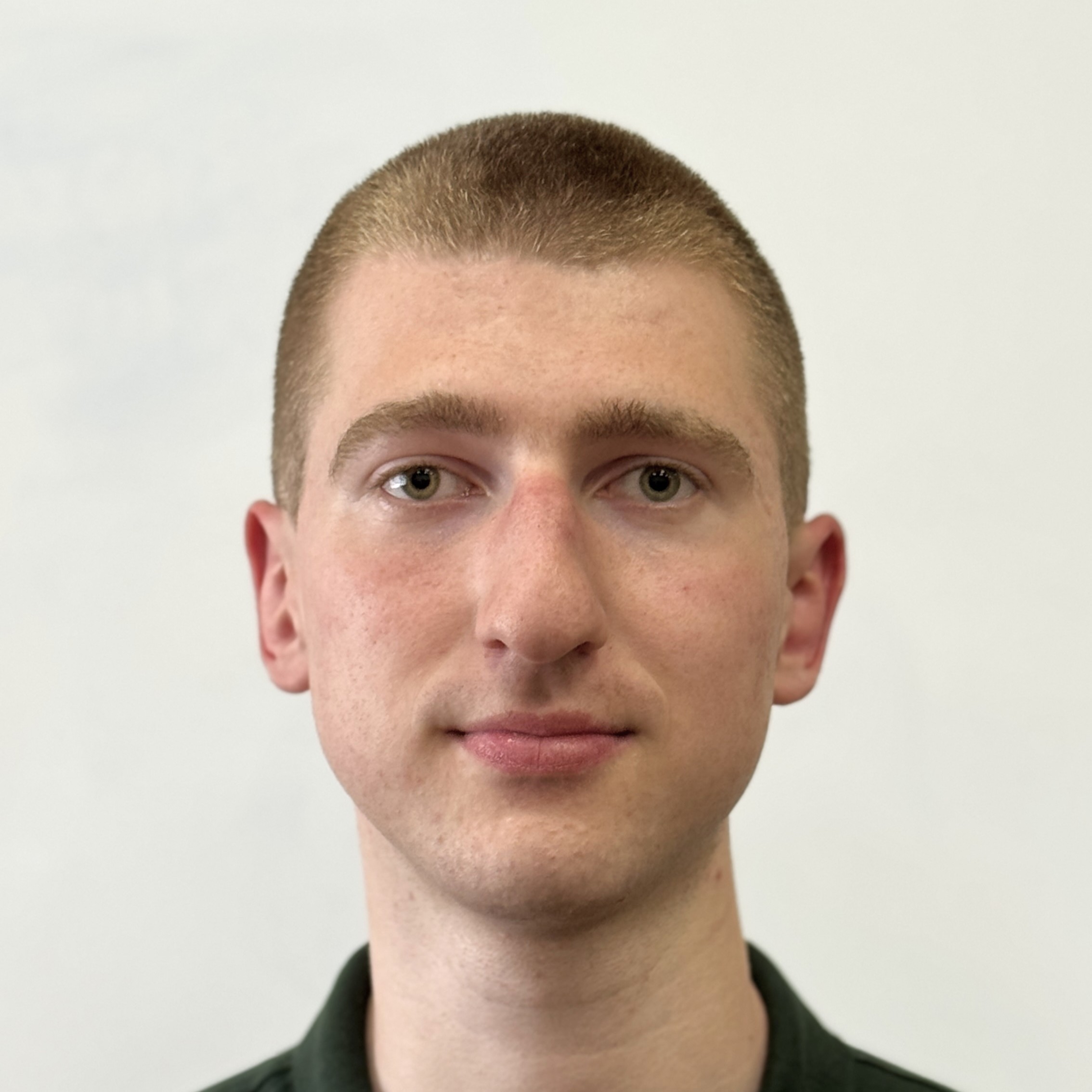 Сергій Чернишов