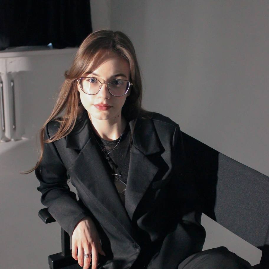 Мілена Мороз