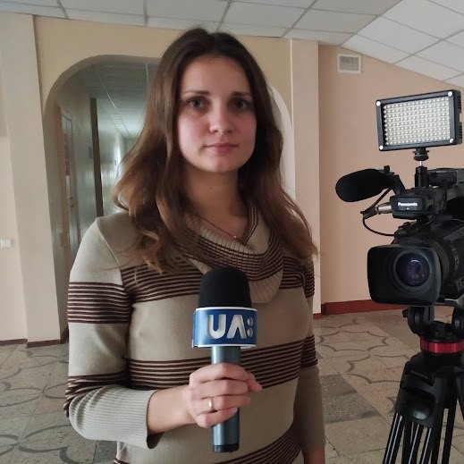 Лілія Христенко