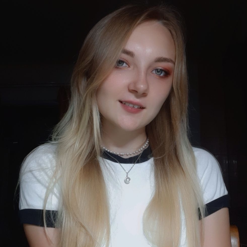 Сніжана Салівон