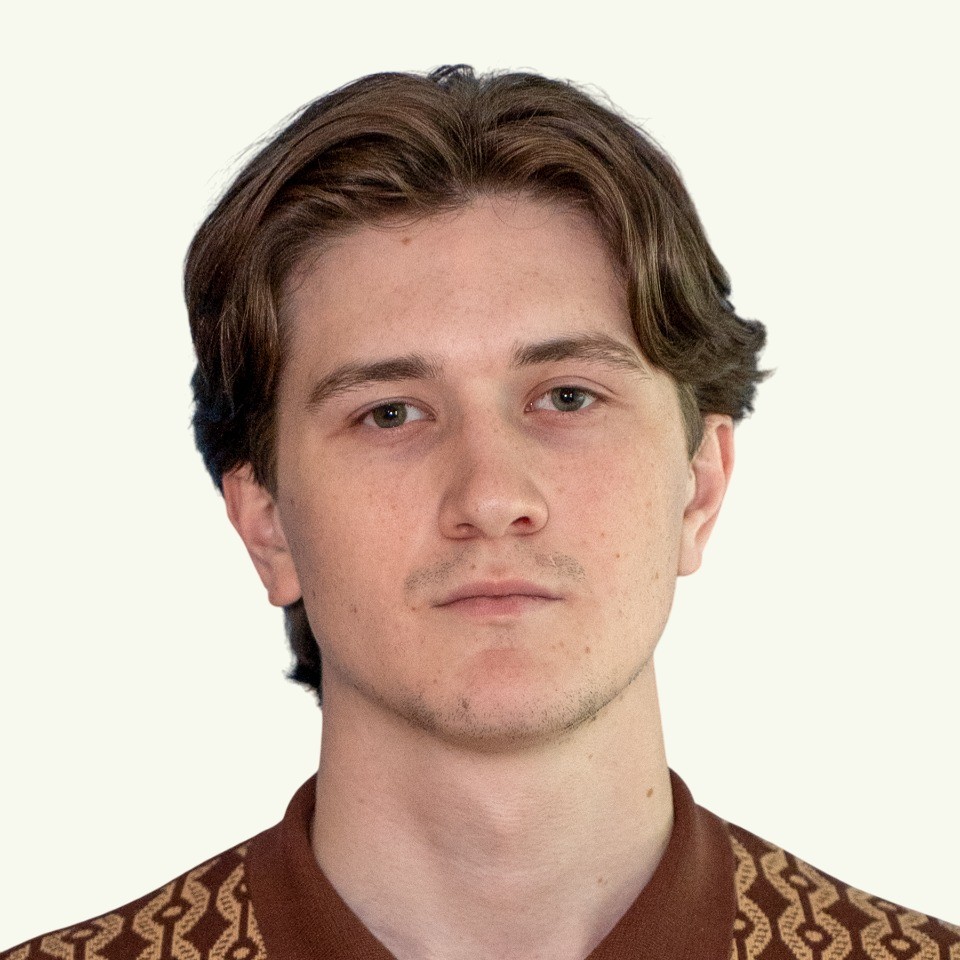 Максим Філоненко