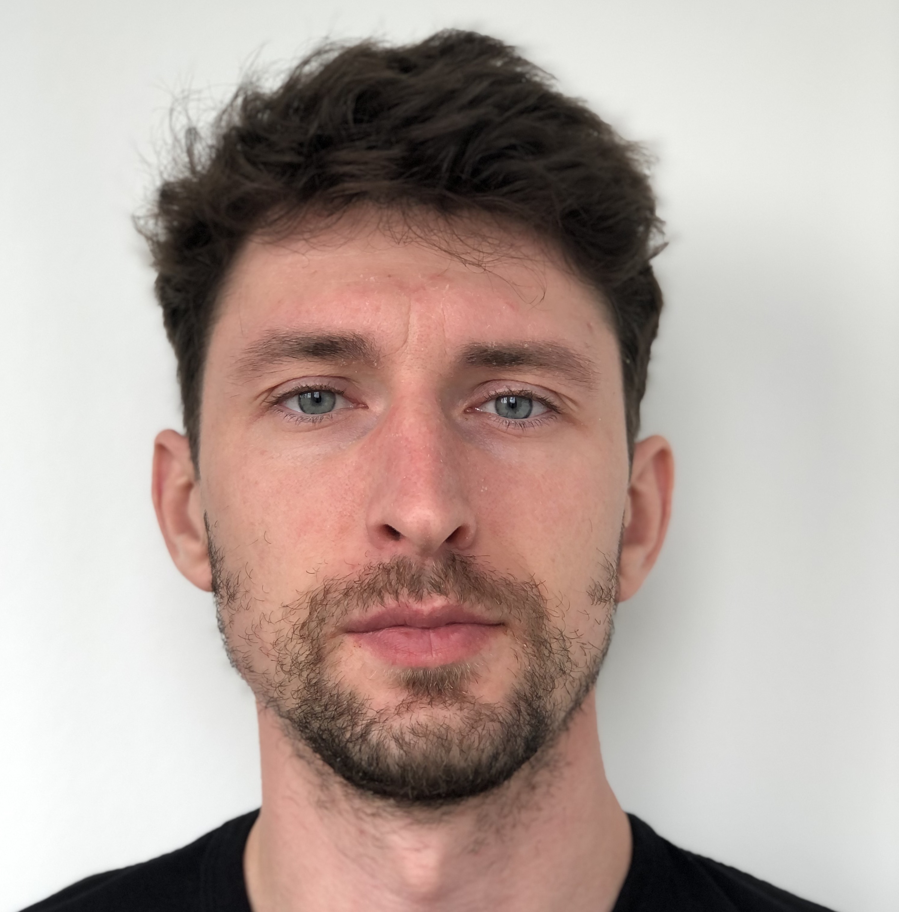 Євгеній Каранов