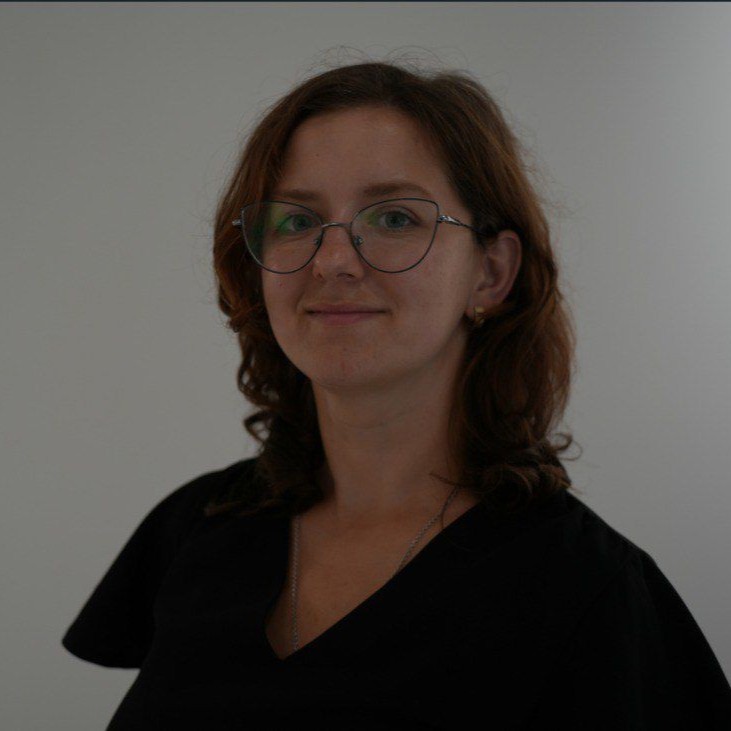 Тетяна Боярчук