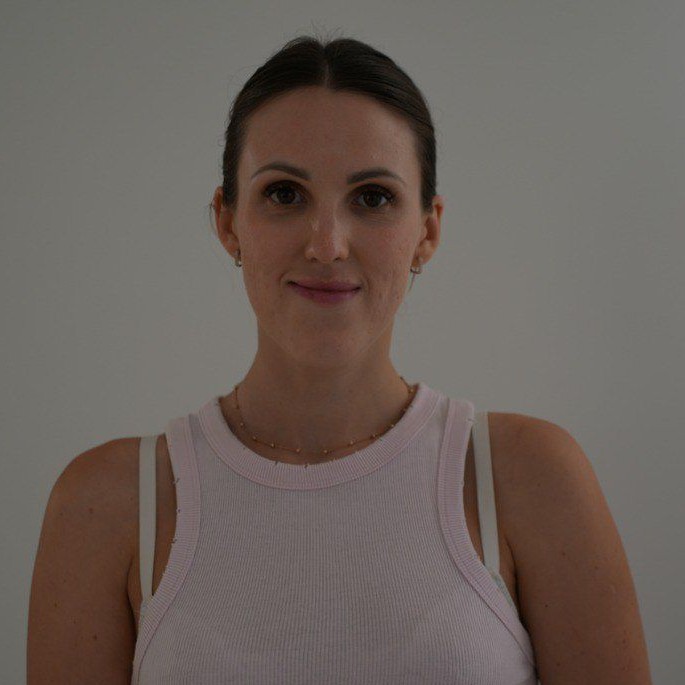 Ліна Кашуба