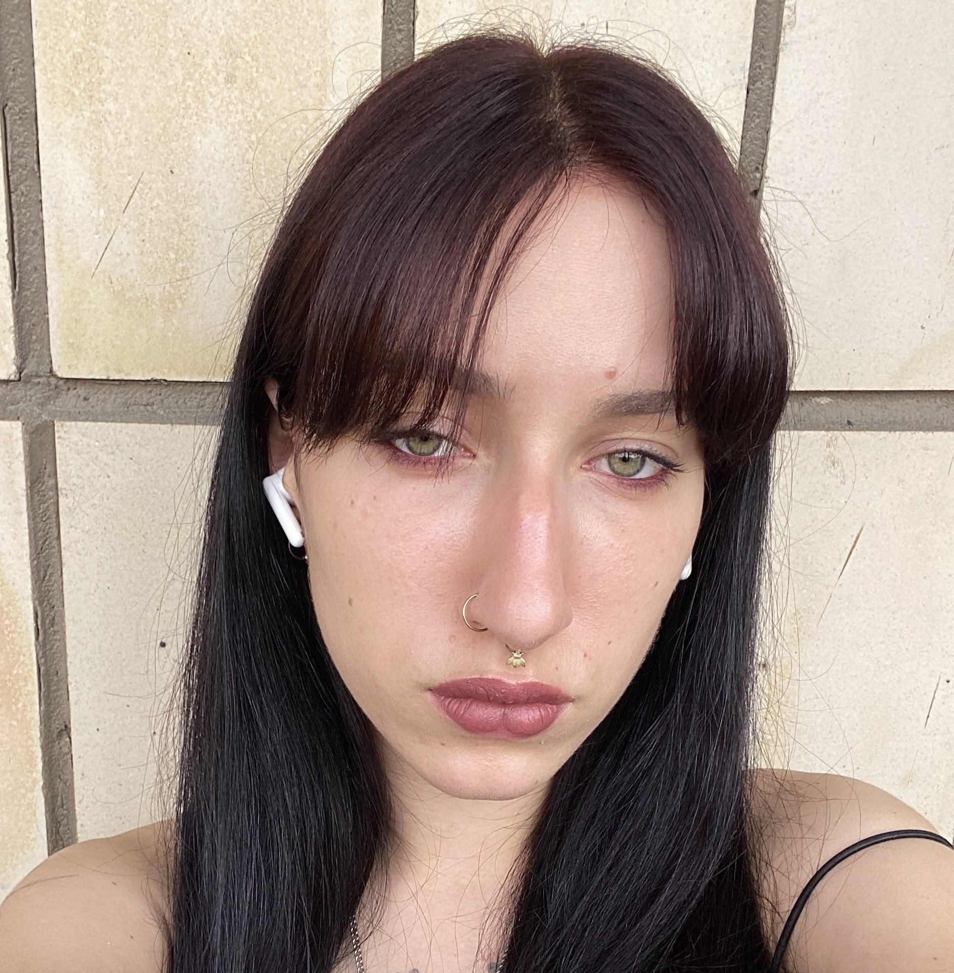 Ана Вітязь