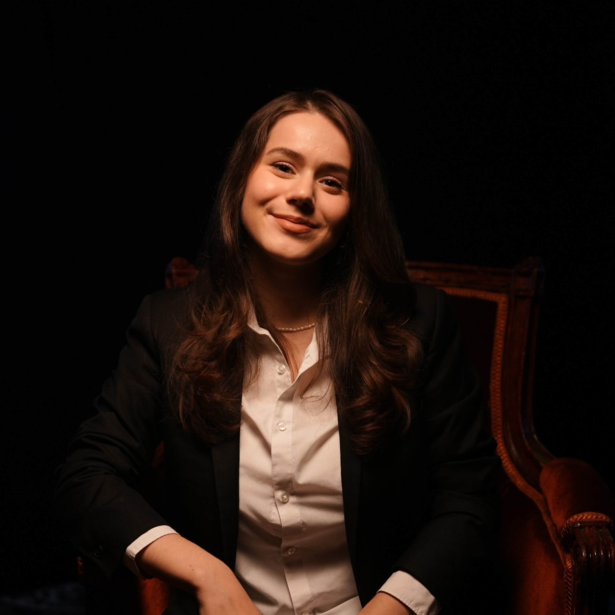 Валерія Павленко