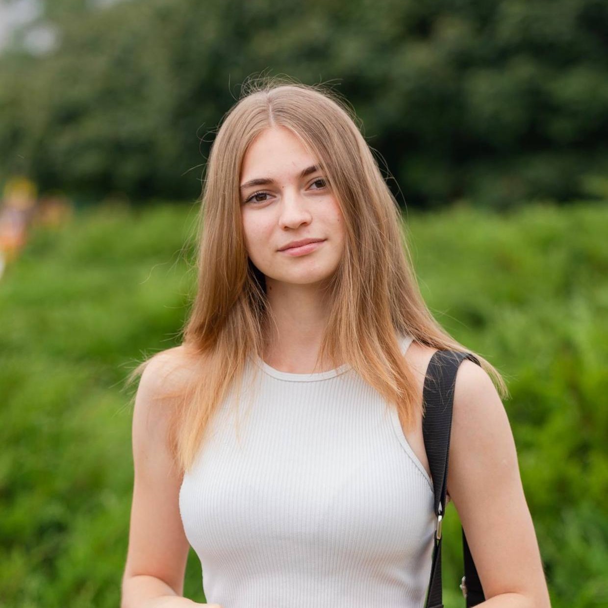 Неля Пилипенко