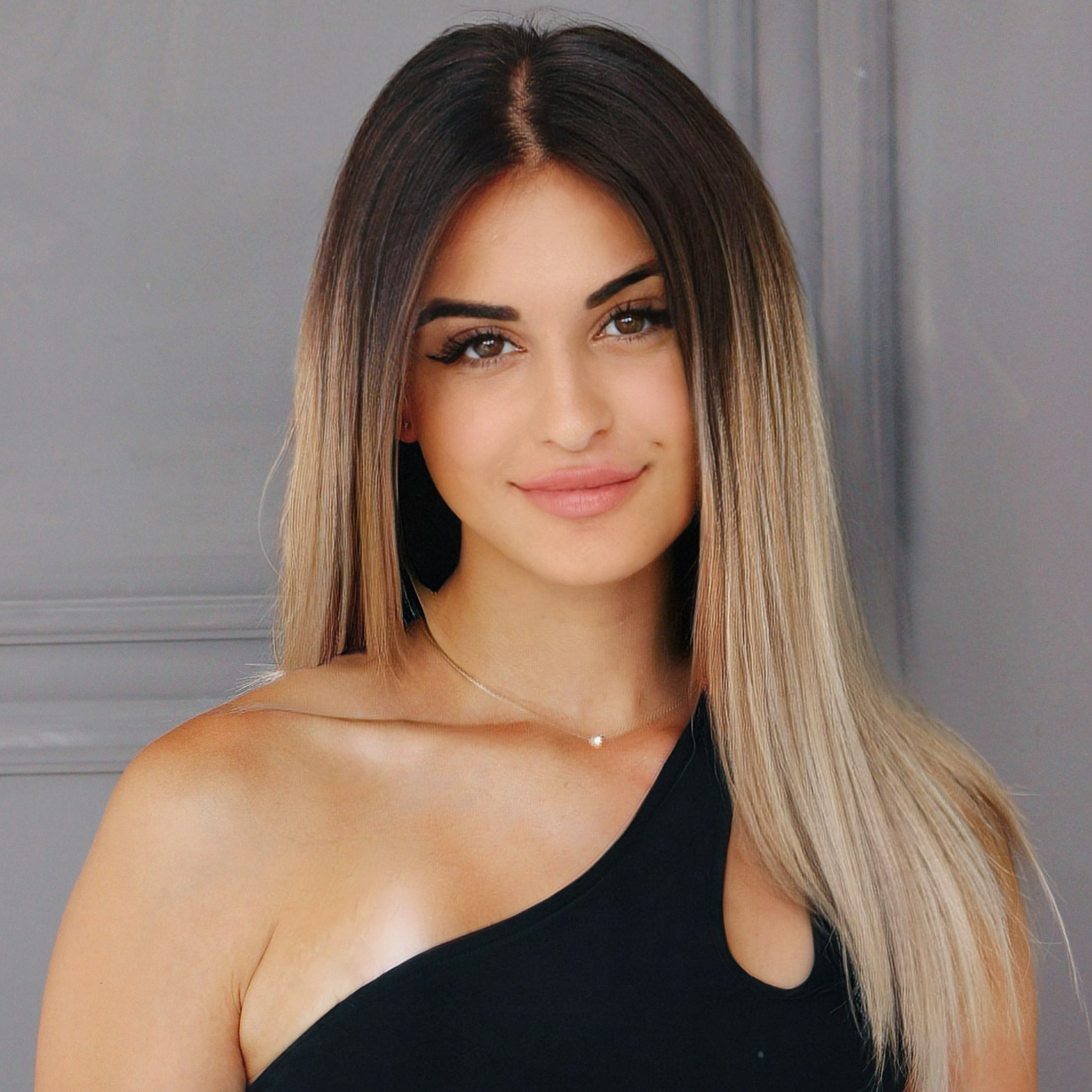 Ілона Шевченко