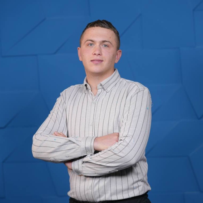 Анатолій Слижук
