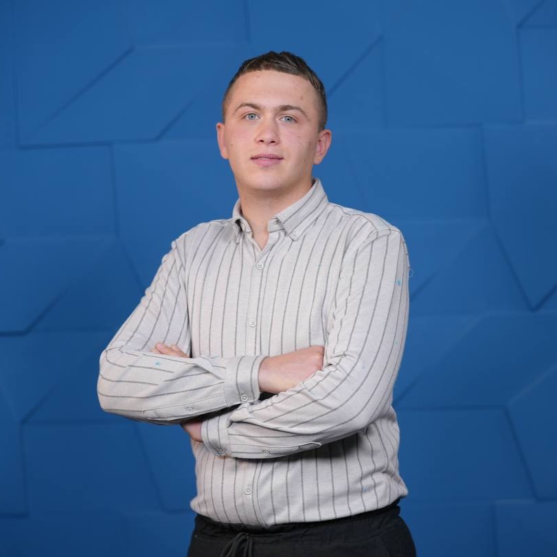 Анатолій Слижук