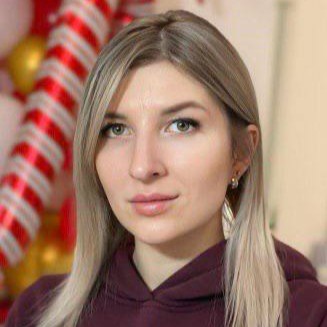 Маріанна Гура
