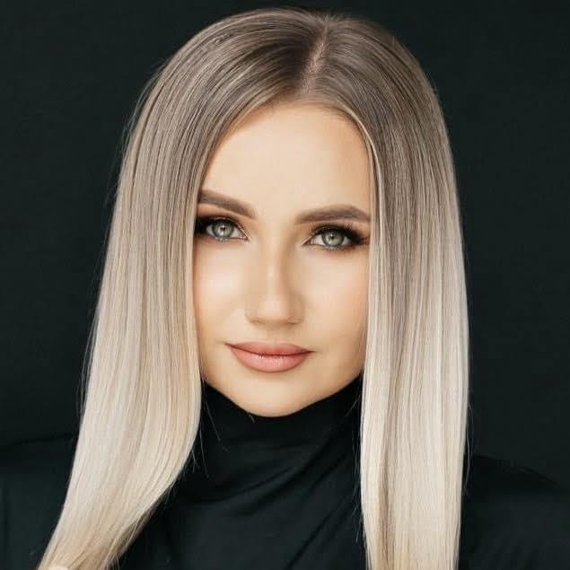 Камілла Дебрецені