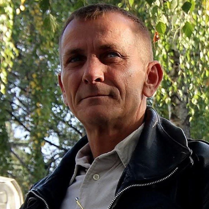 Андрій Романцов