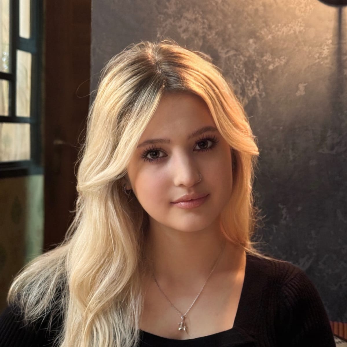 Юлія Тарасенко