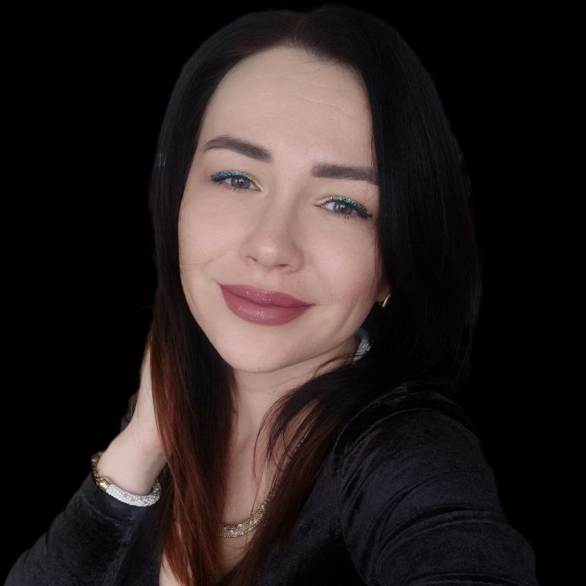 Оксана Снігур