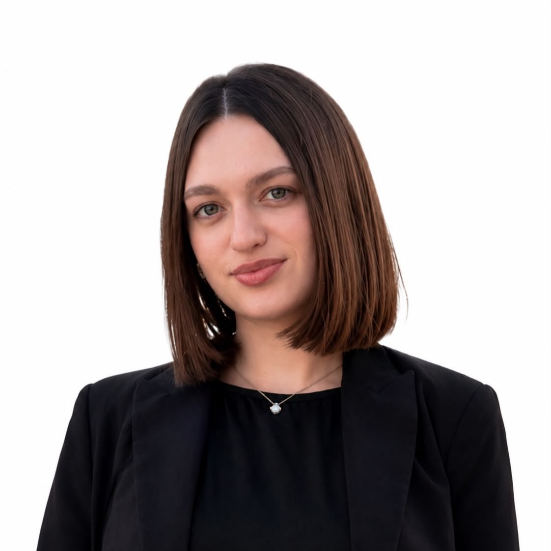Сніжана Добромильська