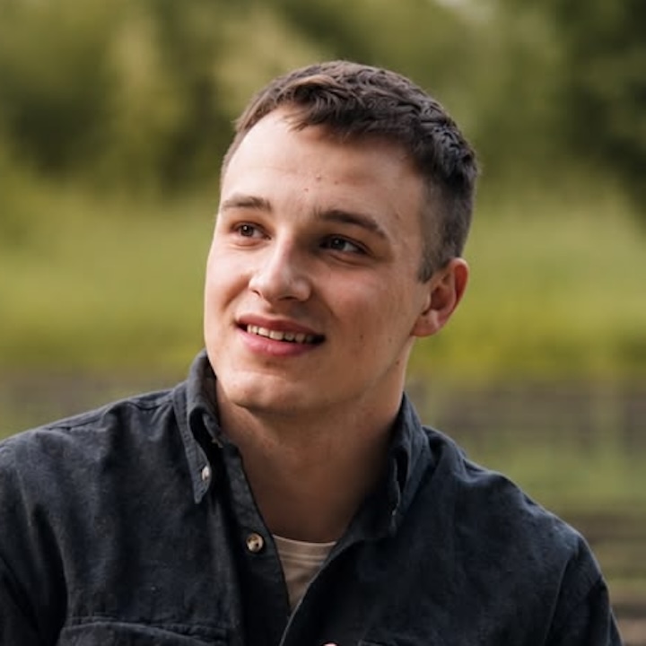 Андрій Русин