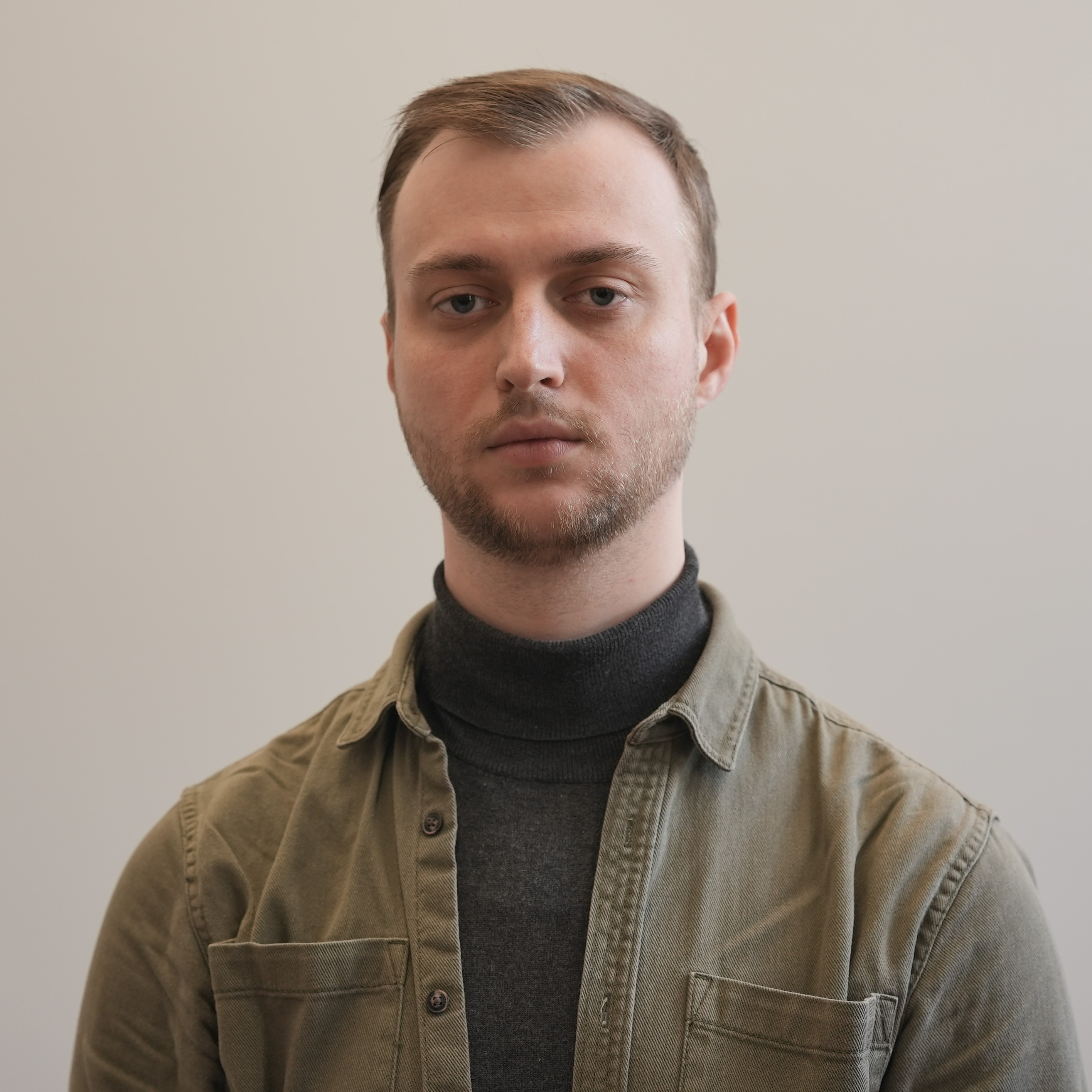 Андрій Стасюк