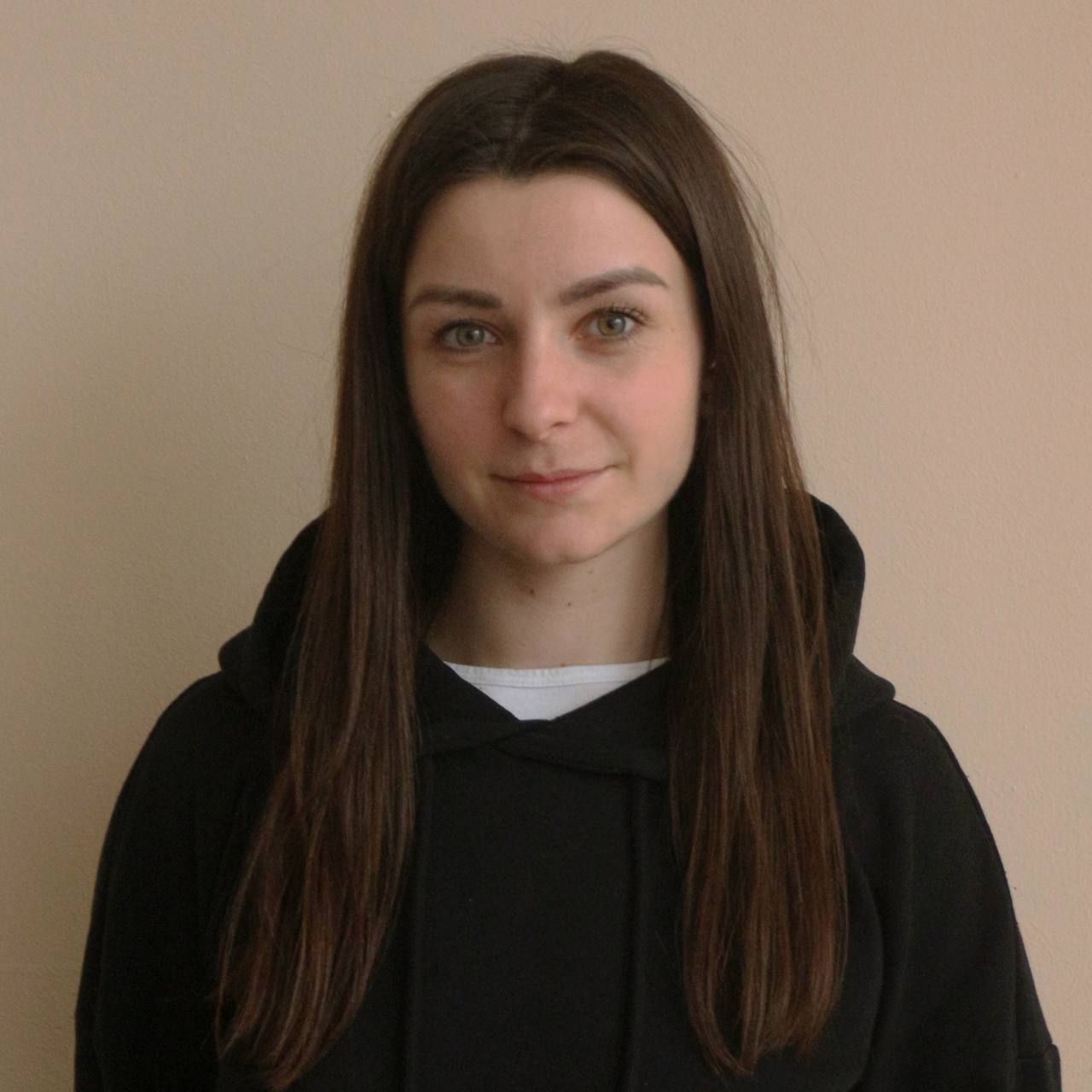 Маріaна Басалига