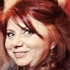Любов Гадомська