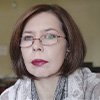 Ірина Гнатюк