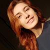 Альона Рязанцева