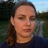 Софія Цвєткова