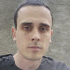 Дмитро Гребінник