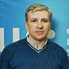 Роман Кривко