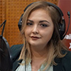 Тетяна Кривоніс