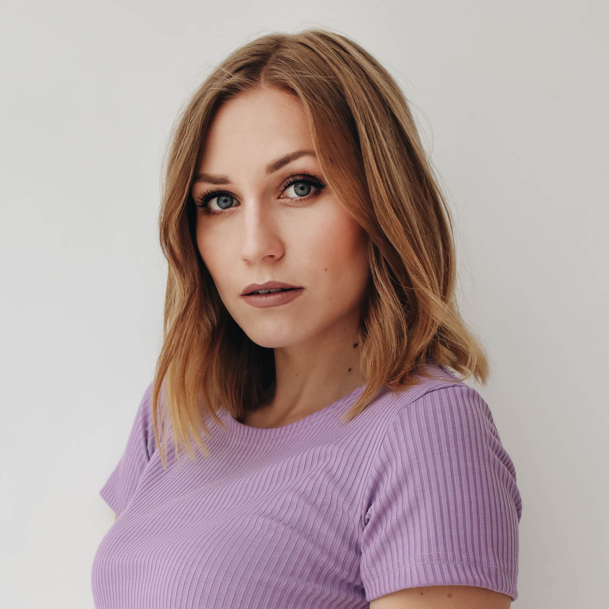 Валерія Ковальчук