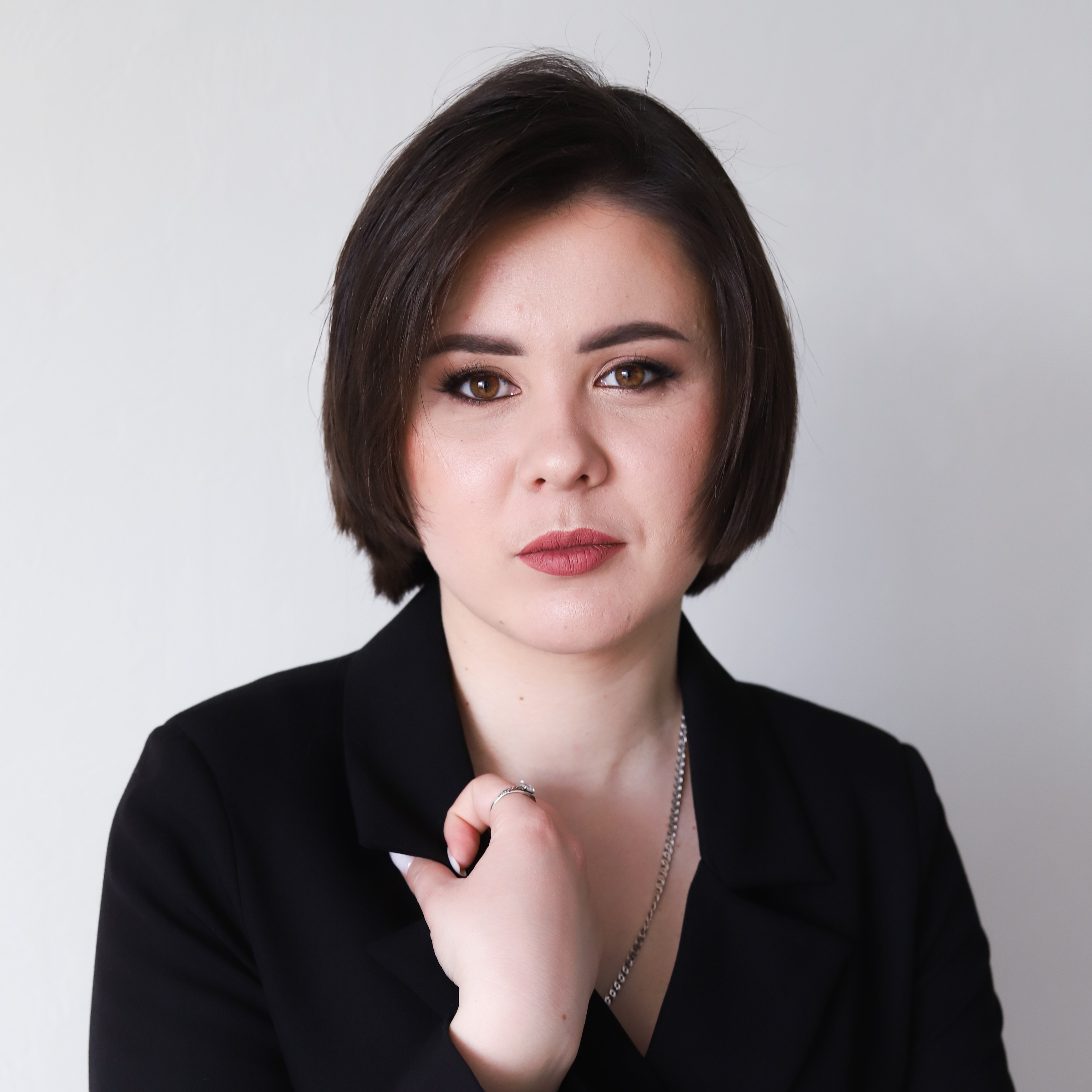 Діана Колеснік
