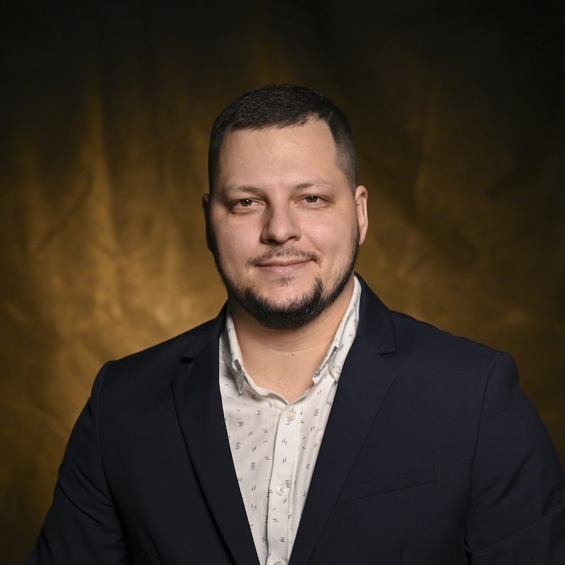Гордій Єрмак