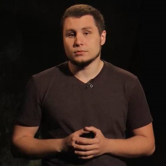 Владислав Уколов
