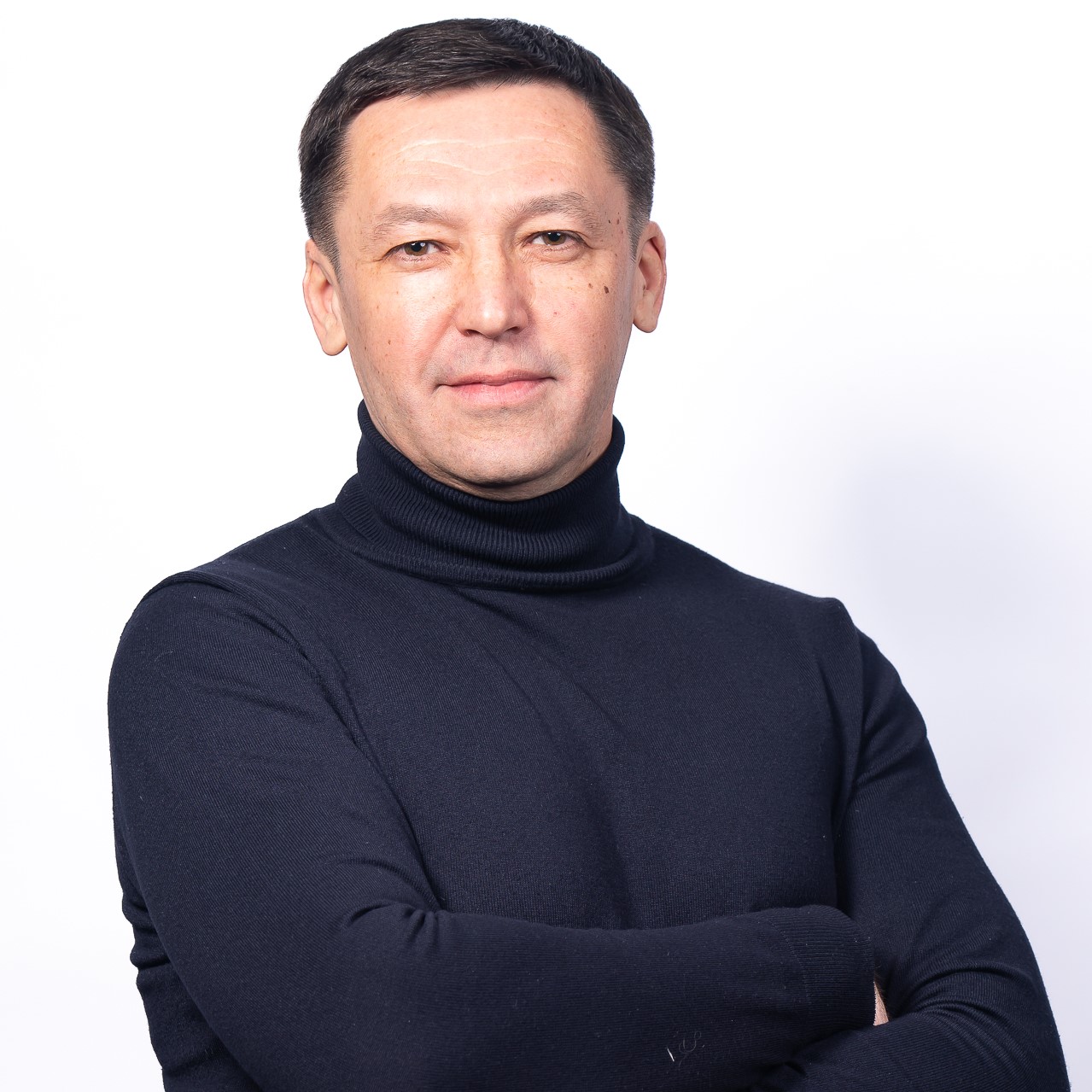 Валентин Пересипкін