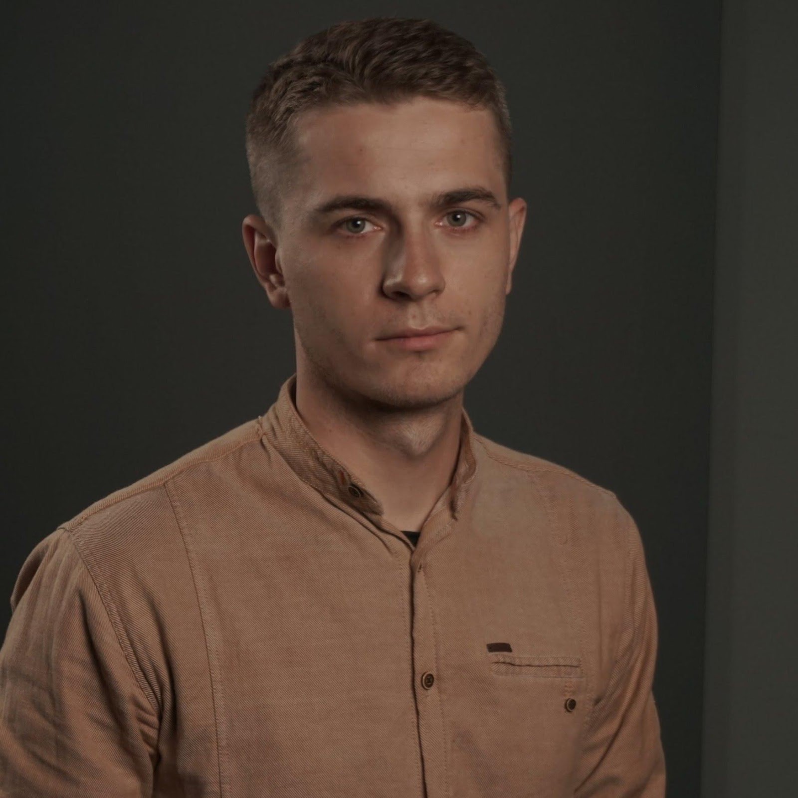 Василь Скрипка